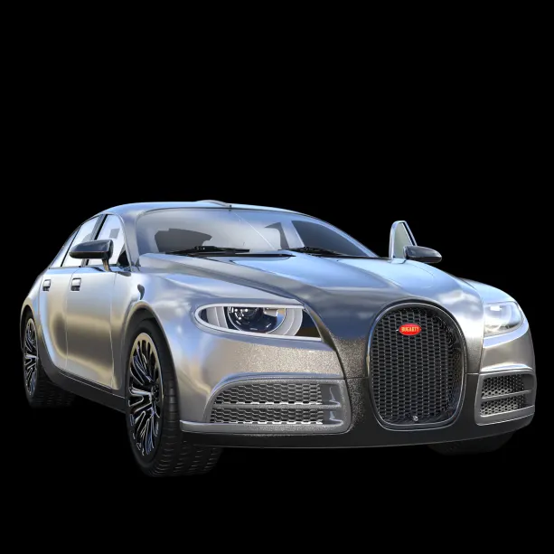 Casino Mr Mobi Android/iOS rakendus