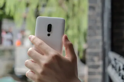 Casino Mr Mobi Mobiilirakendus